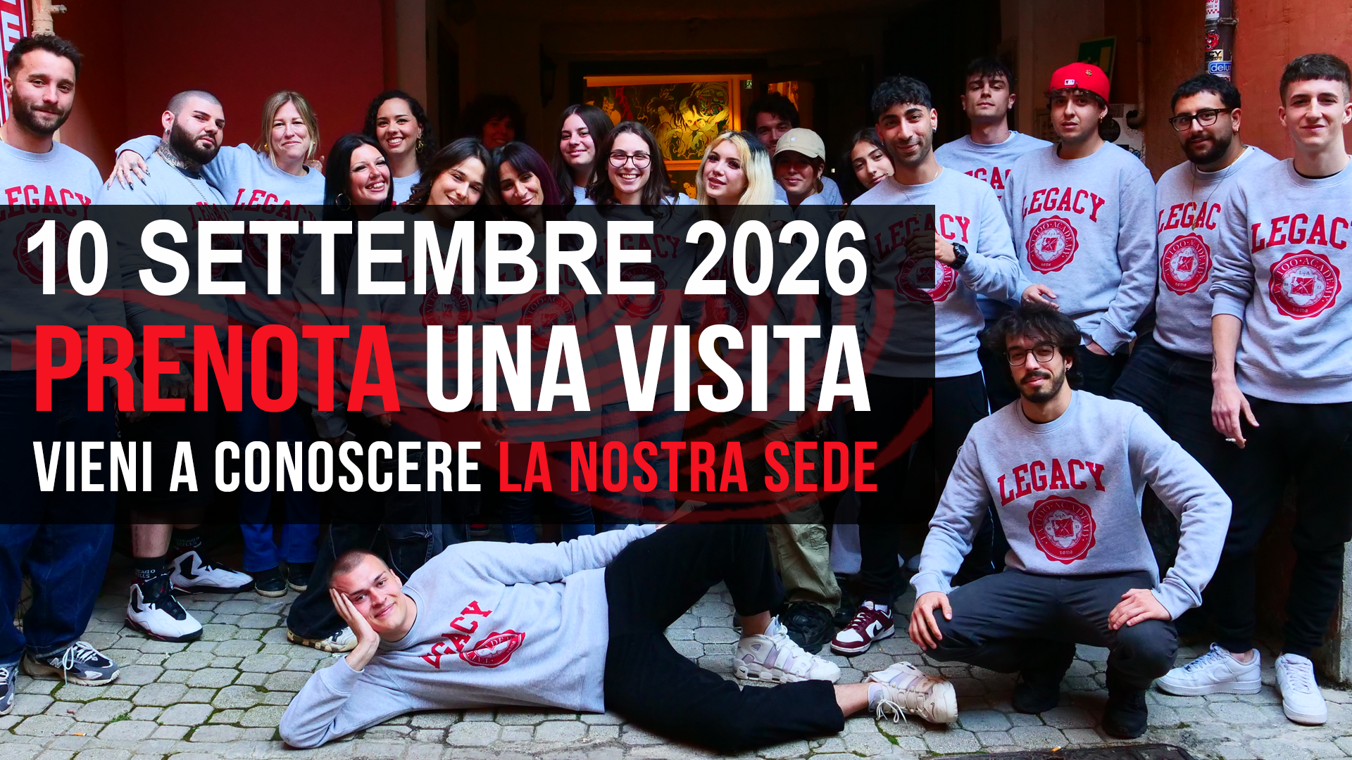 corso piercing corso piercing