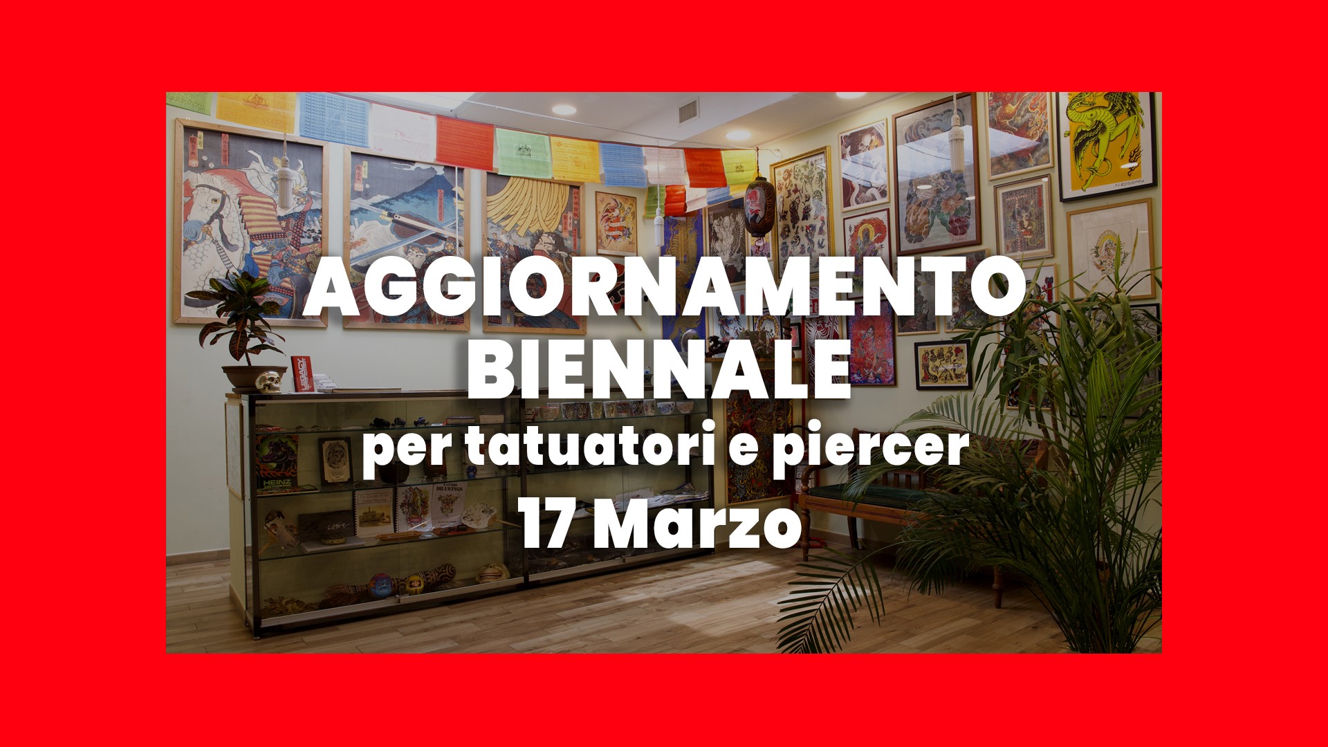 corso piercing corso piercing