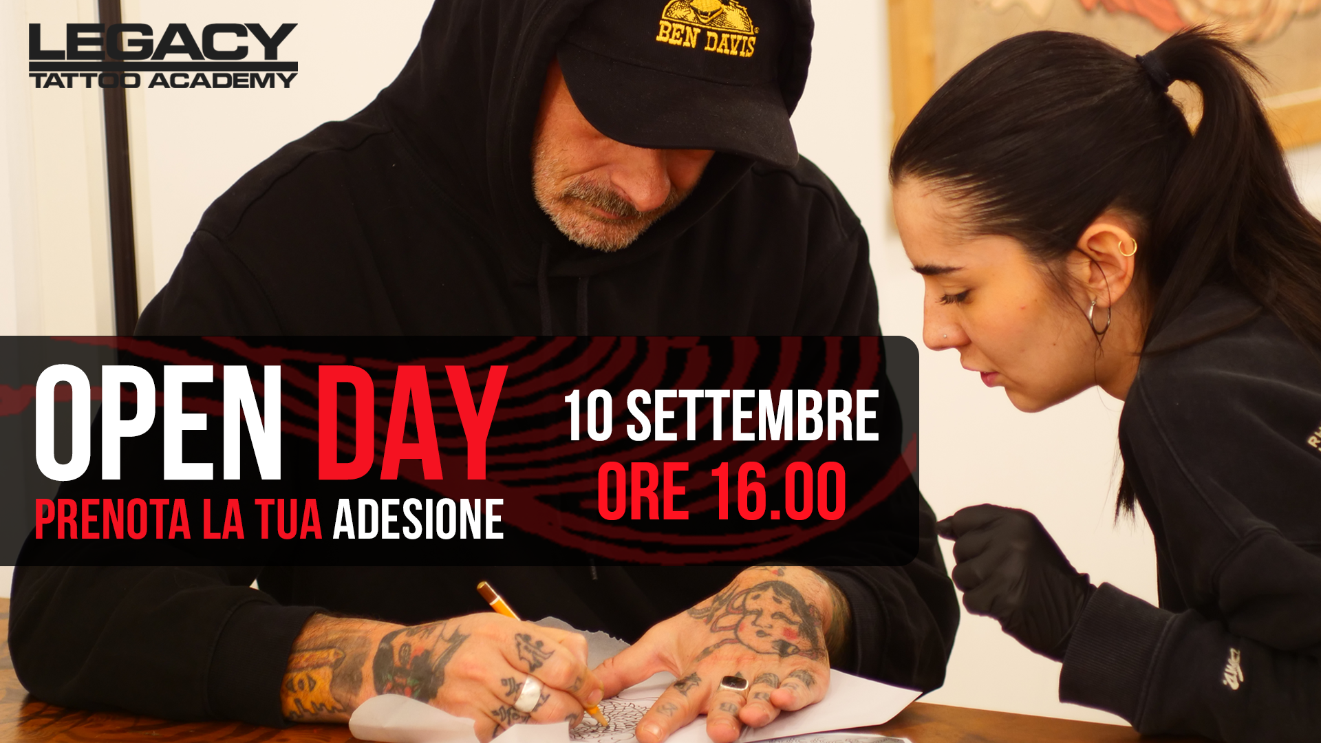 corso piercing corso piercing