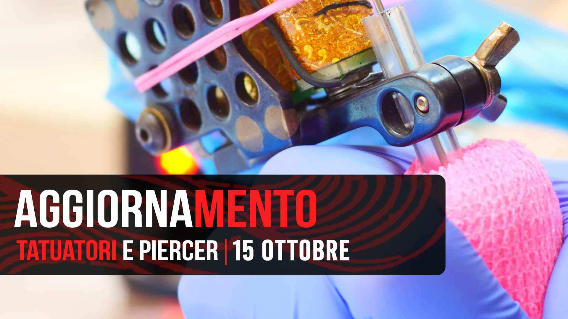 corso piercing corso piercing