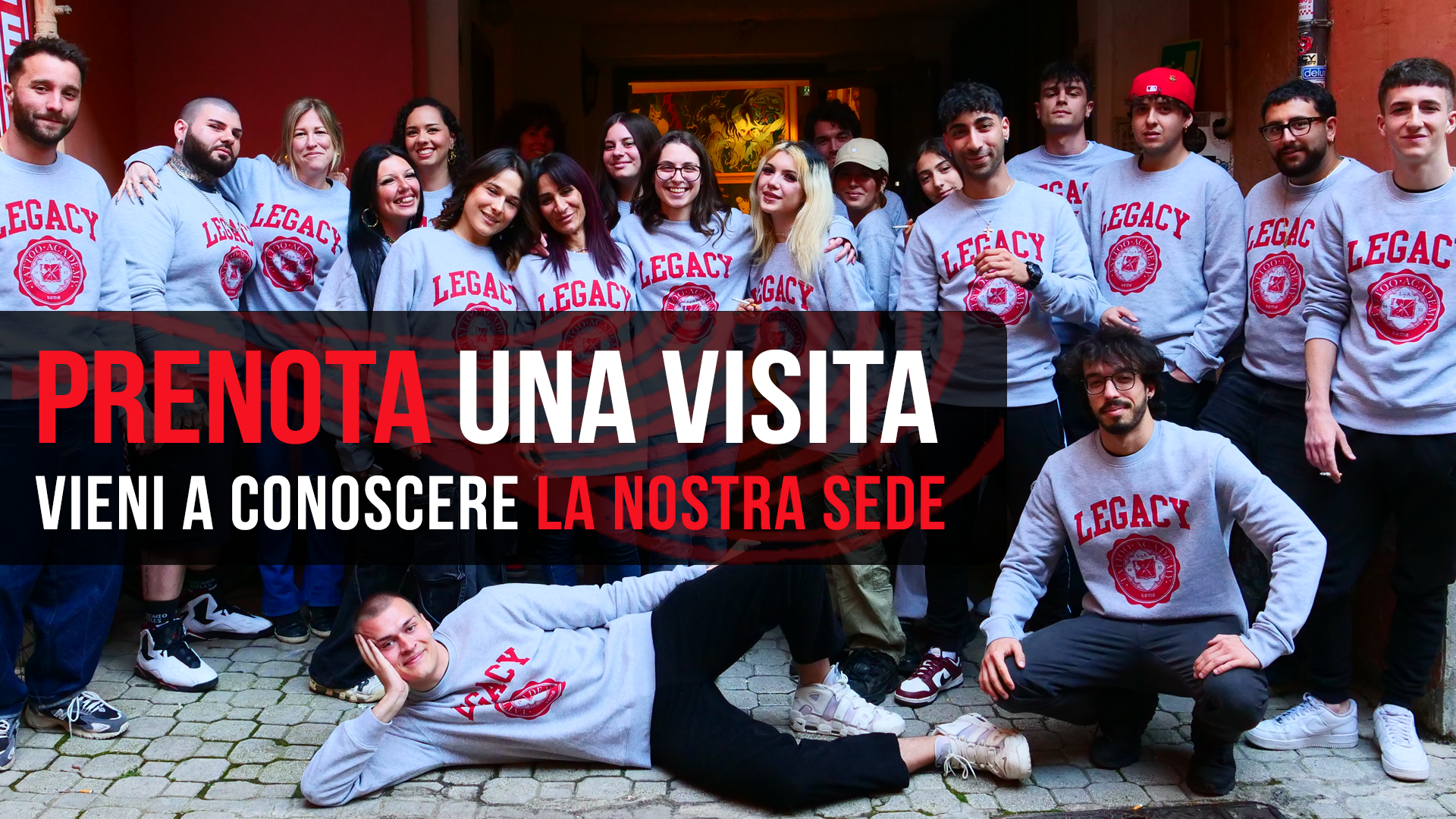 corso piercing corso piercing