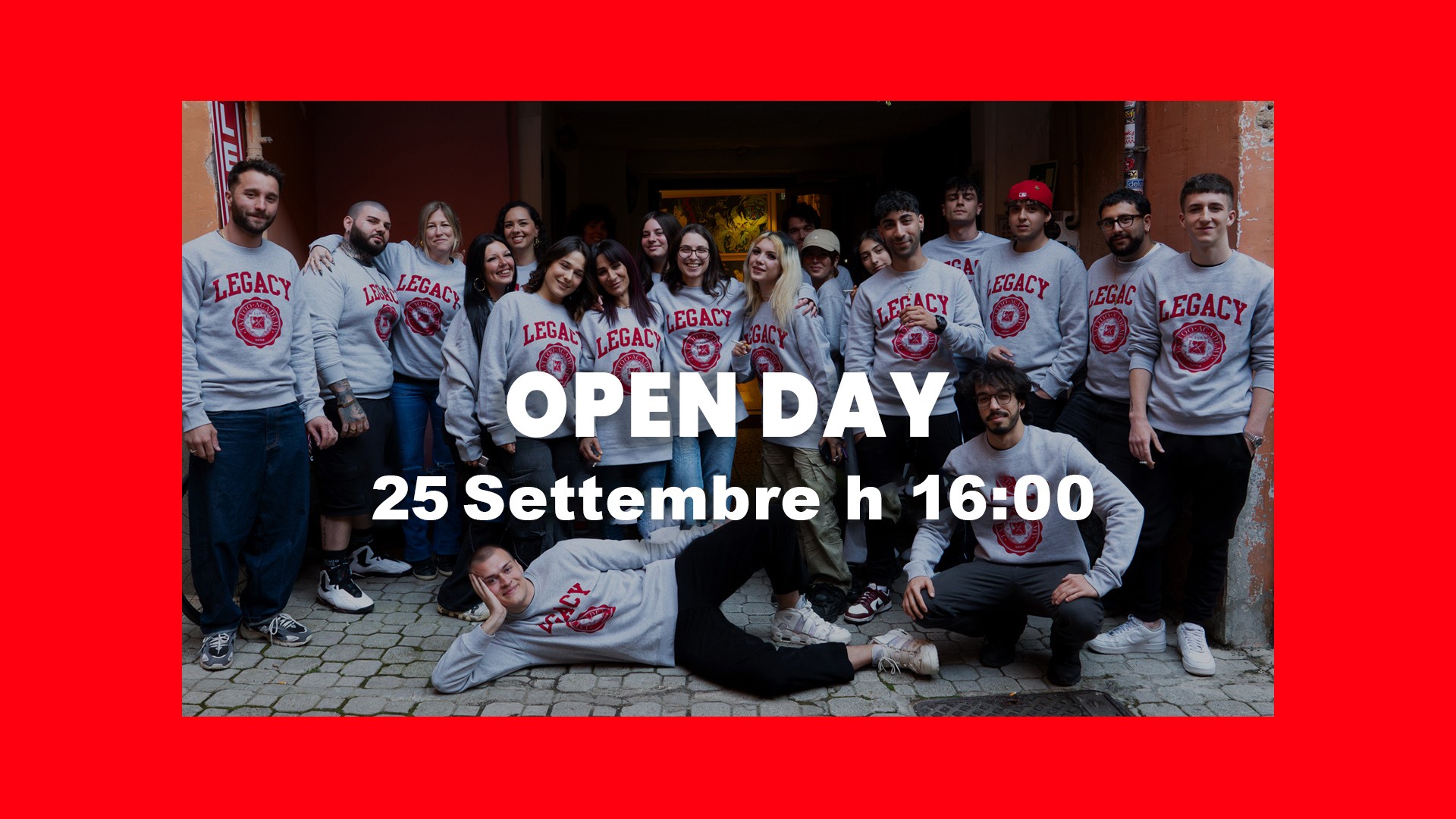 corso 800 ore tatuaggio