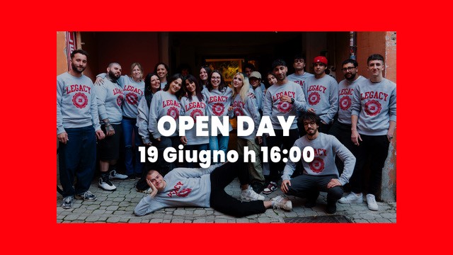 corso 800 ore tatuaggio